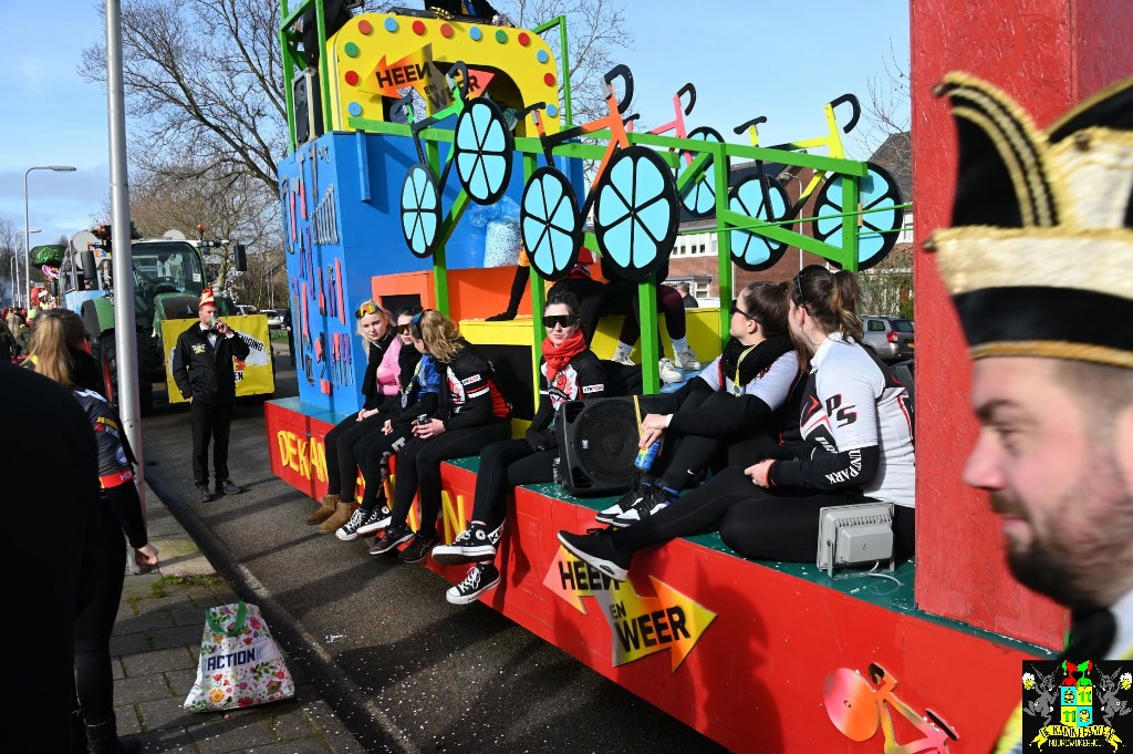 ../Images/Optocht de Zilk 2023 007.jpg